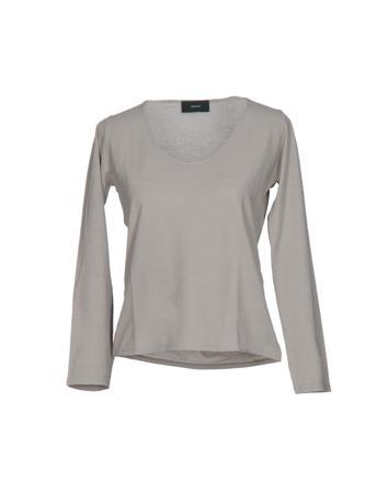 Футболка ZANONE