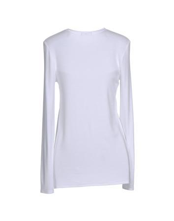 Футболка ATM