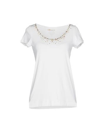 Футболка VDP BEACH