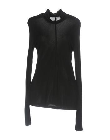 Футболка ISSA