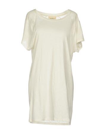 Футболка SEMIS-PARIS