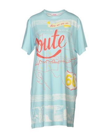 Футболка BLUGIRL FOLIES