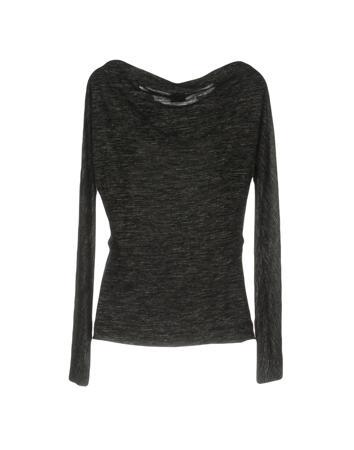 Футболка PINKO BLACK