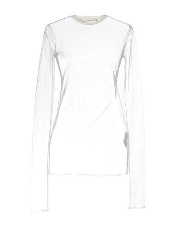 Футболка ISABEL BENENATO