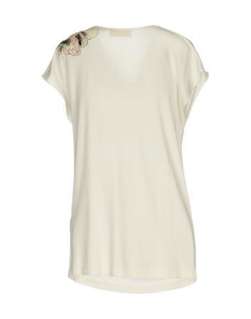 Футболка VDP COLLECTION