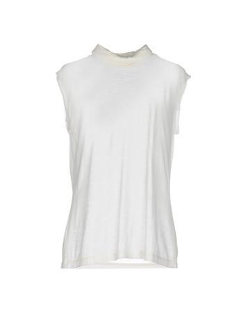 Футболка AVIÙ