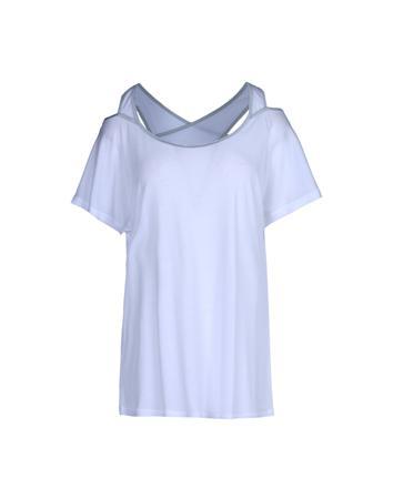 Футболка CASALL