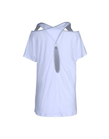 Футболка CASALL