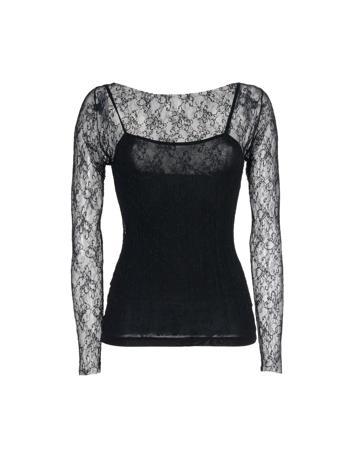 Футболка PINKO