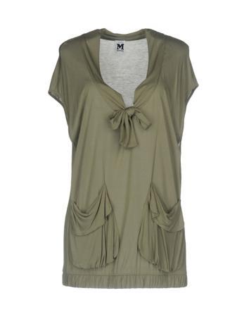 Футболка M MISSONI