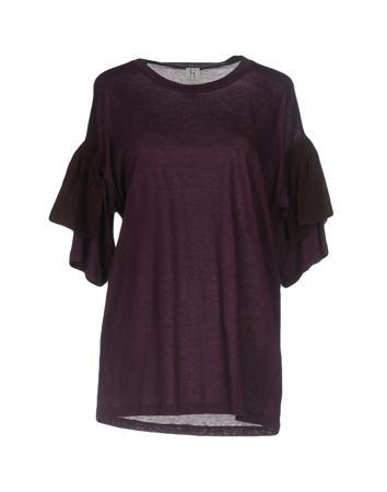 Футболка PINKO UNIQUENESS