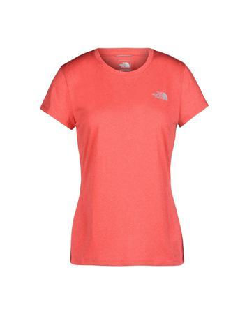 Футболка THE NORTH FACE