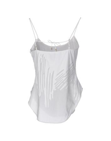 Футболка MAIYET