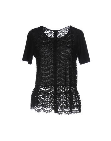 Футболка SUNCOO