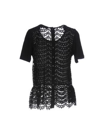 Футболка SUNCOO