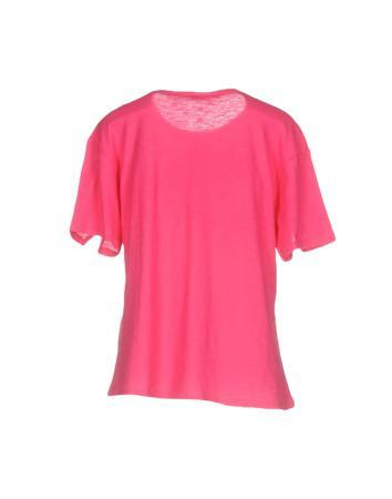 Футболка AGATHA RUIZ DE LA PRADA