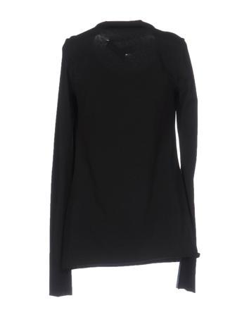 Футболка SATÌNE