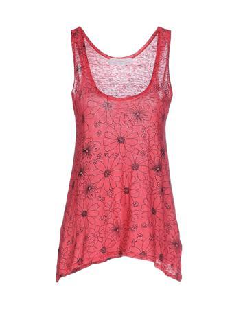 Футболка KRISTINA TI