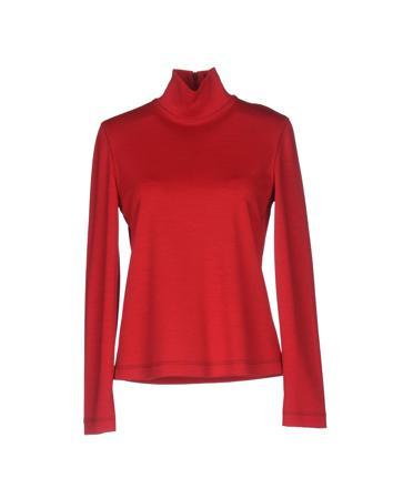 Футболка BURBERRY