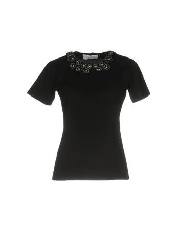 Футболка JIMI ROOS