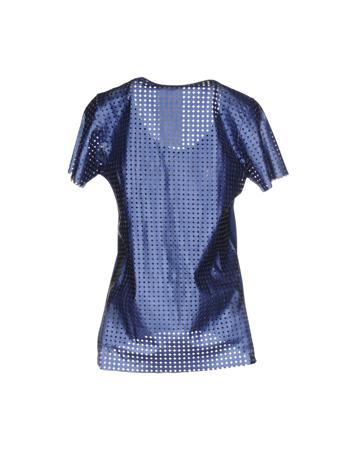 Футболка LUXURY FASHION