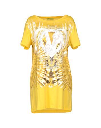 Футболка VERSACE JEANS