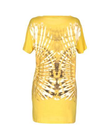 Футболка VERSACE JEANS