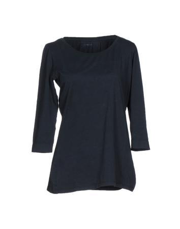 Футболка LAREIDA