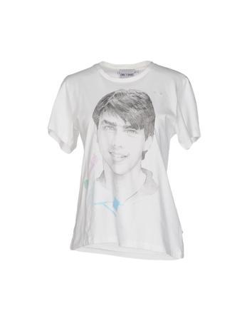 Футболка ONE T SHIRT