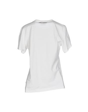 Футболка ONE T SHIRT