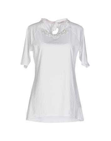 Футболка KANGRA CASHMERE