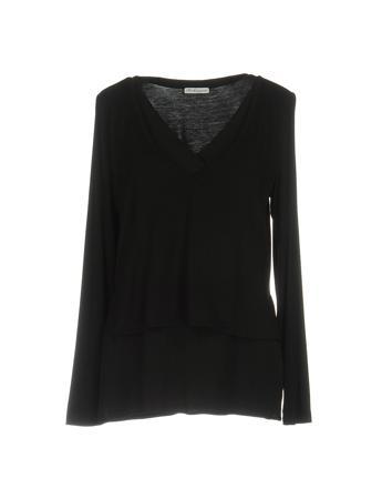 Футболка BLU BIANCO