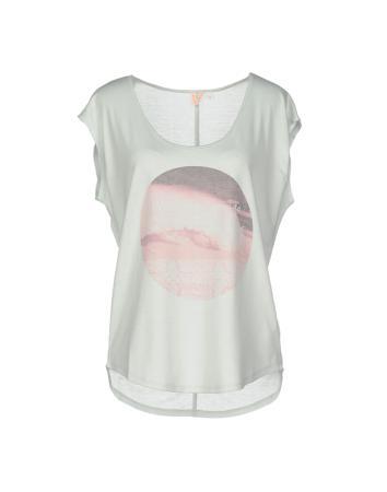 Футболка RIPCURL