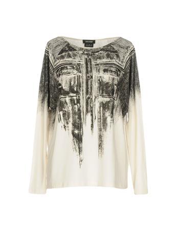 Футболка ISABEL DE PEDRO