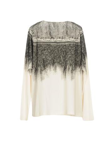 Футболка ISABEL DE PEDRO