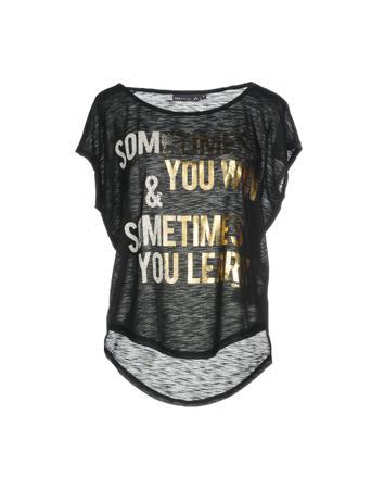 Футболка ONLY PLAY