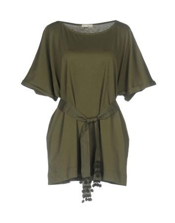 Футболка RELISH