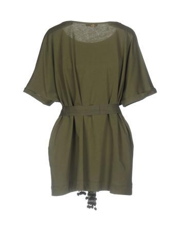 Футболка RELISH