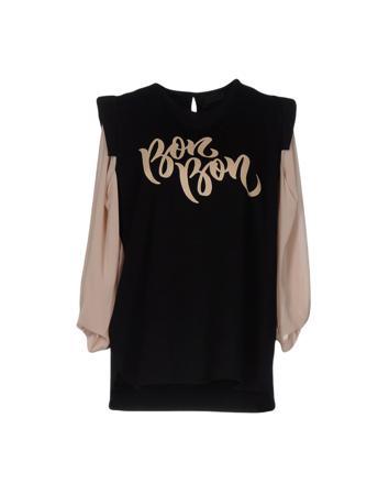 Футболка GUARDAROBA by ANIYE BY