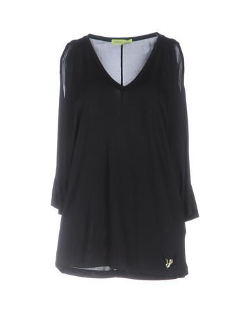 Футболка VERSACE JEANS