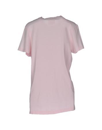 Футболка CHARAPA