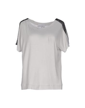 Футболка PAOLO ERRICO