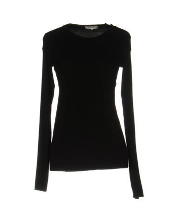 Футболка STEFANO MORTARI