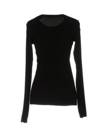 Футболка STEFANO MORTARI