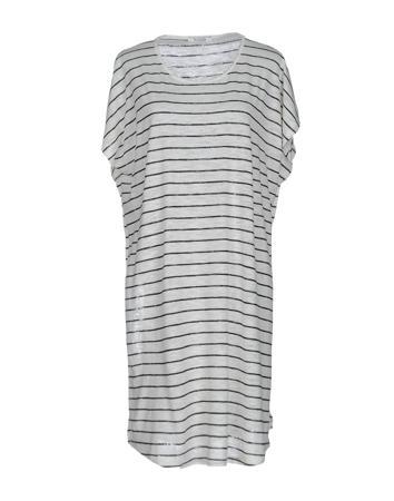 Футболка PIECES