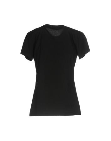 Футболка P.A.R.O.S.H.