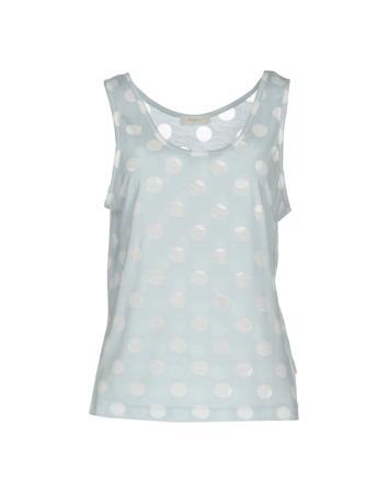 Футболка PAUL by PAUL SMITH