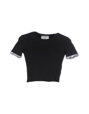 Футболка RICHMOND