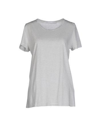 Футболка KAIN