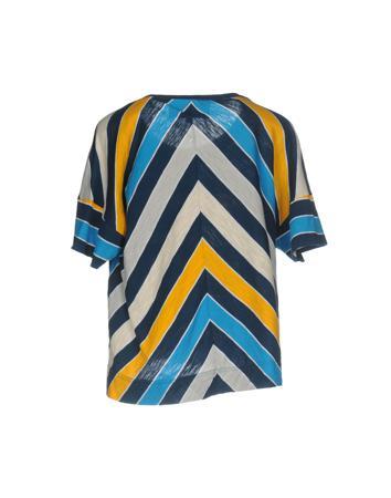 Футболка 5PREVIEW